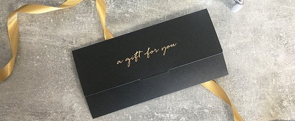 Preview our voucher boxes