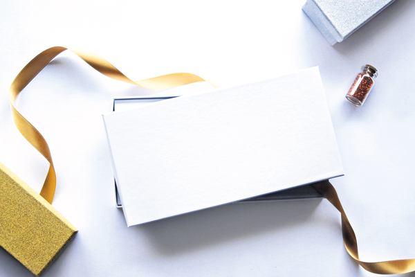 Preview our voucher boxes