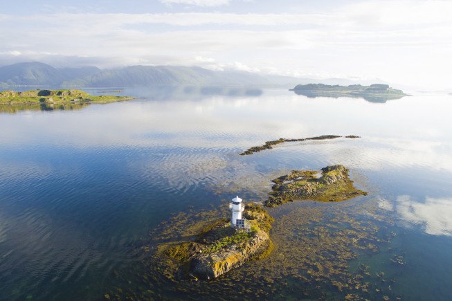 Airds Romantic Package