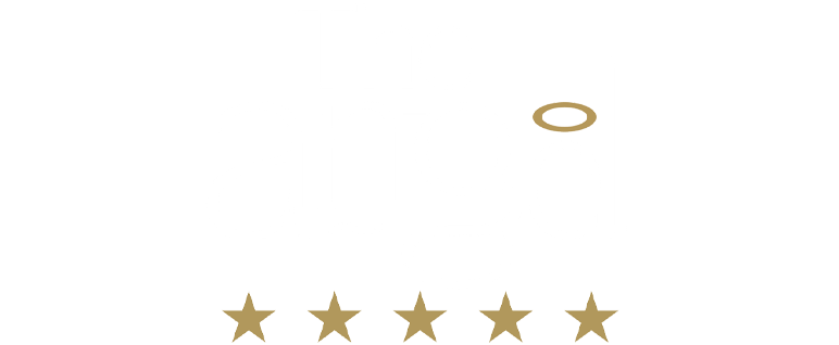 The Angel Pershore