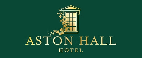 Aston Hall Hotel