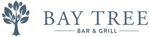 Bay Tree Bar & Grill