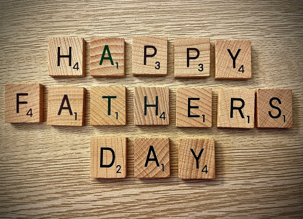 Father's Day