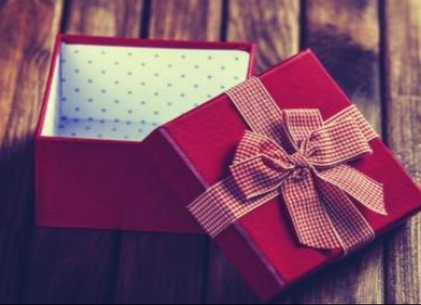 Monetary Vouchers