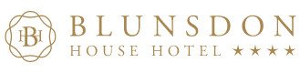 Blunsdon House Hotel