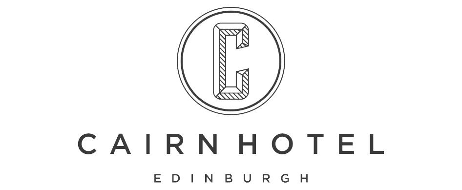 Cairn Hotel Edinburgh