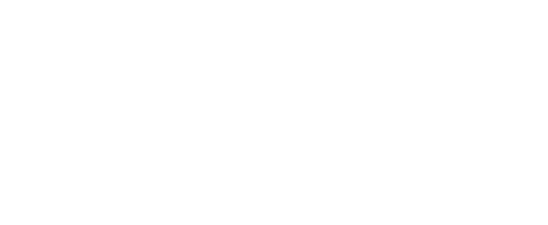 Cairn Hotel Group