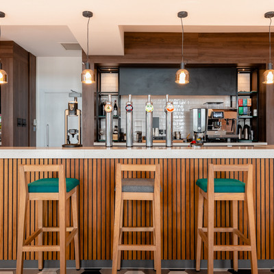 Holiday Inn Darlington Scotch Corner