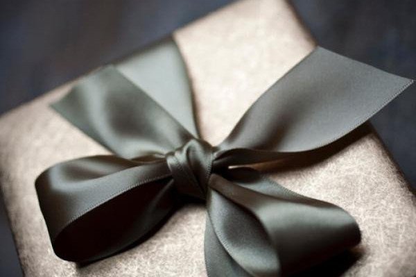 Cairn Group Monetary Voucher