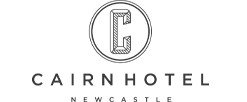 Cairn Hotel Newcastle Jesmond