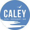 Caley Hall Hotel