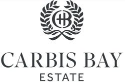 Carbis Bay Hotel & Estate