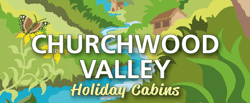 Churchwood Valley Holiday Cabins