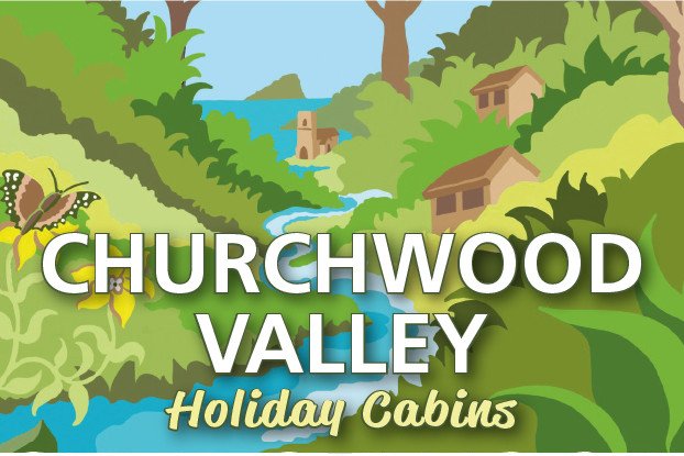 £192.50 Special Value Voucher