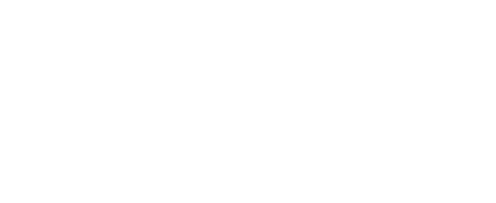 Boldon Park Hotel