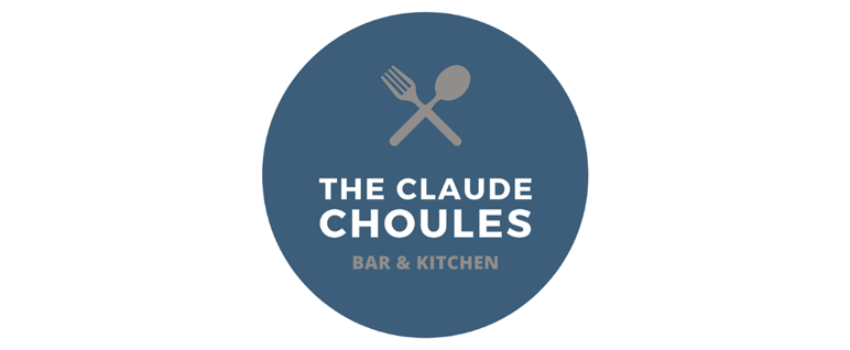 The Claude Choules