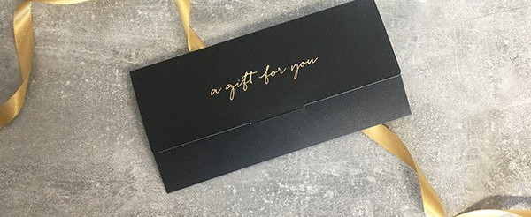 Preview our voucher boxes