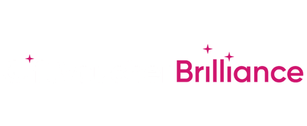 Gift Voucher Brilliance DEMO Site