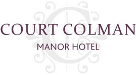 Court Colman Manor Hotel