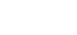 The Craiglands Hotel