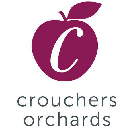 Crouchers Orchards