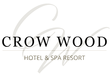 Crow Wood Hotel & Spa Resort