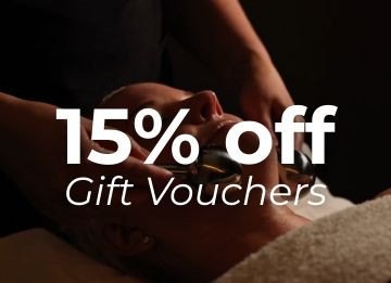 Gifts Made Easy