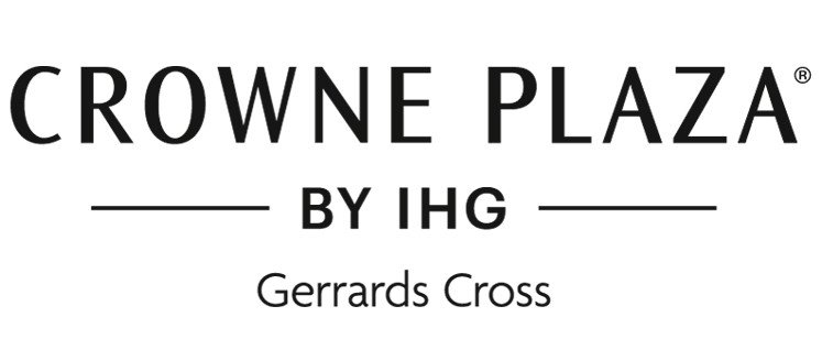 Crowne Plaza Gerards Cross