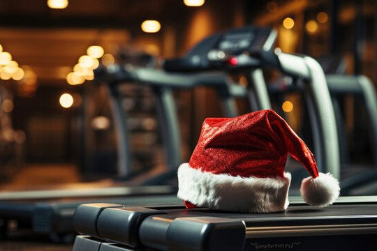 12 Days of Wave Wellness Pass