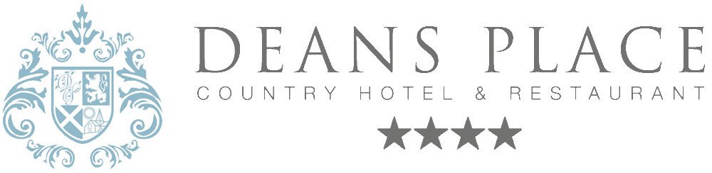 Deans Place Hotel