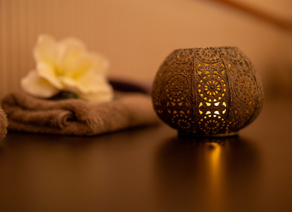 Wellness Events