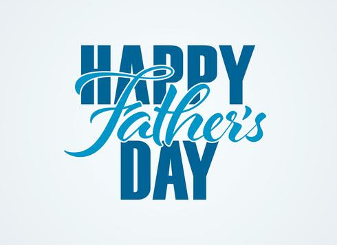 Fathers Day