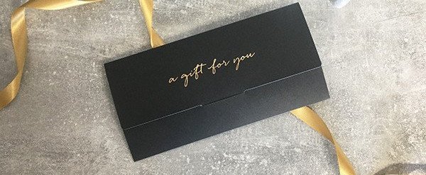 Preview our voucher boxes