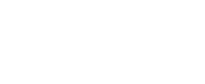 Diglis House Hotel