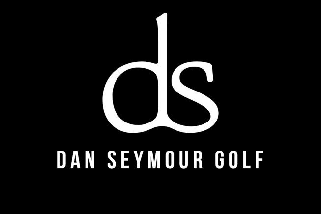 60min Performance Session