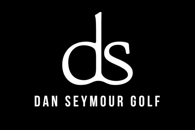 90min 'Bridge the Gap' Session