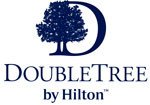 DoubleTree by Hilton Newcastle