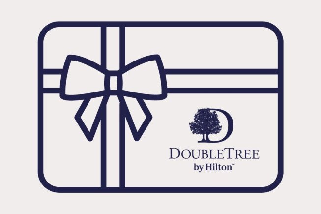 Monetary Vouchers