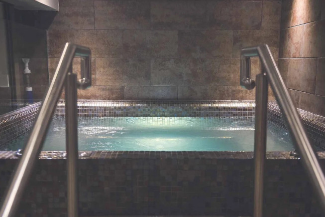 Spa Monetary Vouchers