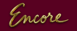 Encore