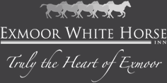 The Exmoor White Horse Inn