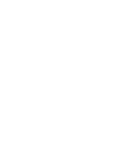 Falmouth Powerboat School