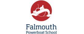 Falmouth Powerboat School