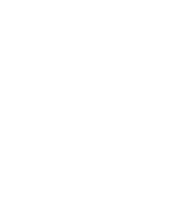 Falmouth School of Sailing