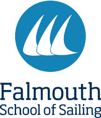 Falmouth School of Sailing