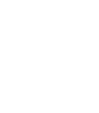 Falmouth Training Solutions