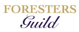 Foresters Guild