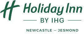 Holiday Inn Jesmond & Fratello's Restaurant