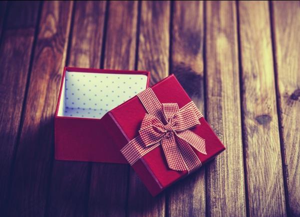 Monetary Vouchers