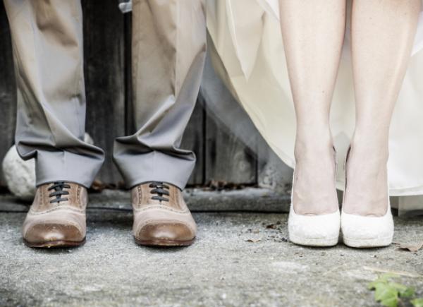 Wedding Gift Ideas